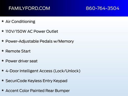 Used 2022 Ford Expedition Max XLT image 5