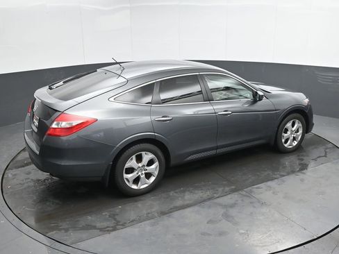 Used 2011 Honda Crosstour EX-L image 31