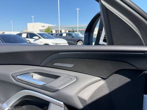 New 2026 Audi Q5 Premium Plus AWD/4WD image 14