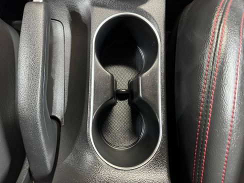 Used 2018 Hyundai Elantra Sport FWD image 32