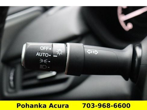 Certified 2023 Acura TLX image 11