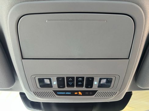 Used 2023 Ford Explorer XLT w/ Equipment Group 202A AWD/4WD image 48