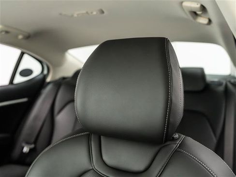 New 2026 Genesis G70 2.5T AWD/4WD image 19