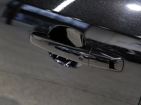 Used 2018 Jaguar E-PACE First Edition image 56