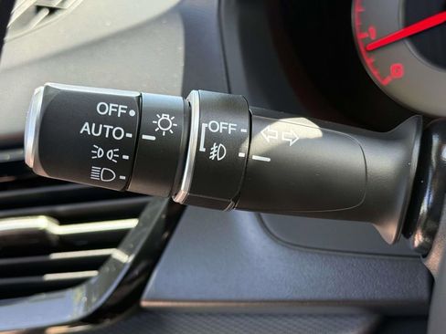 Used 2023 Acura RDX A-Spec AWD/4WD image 30