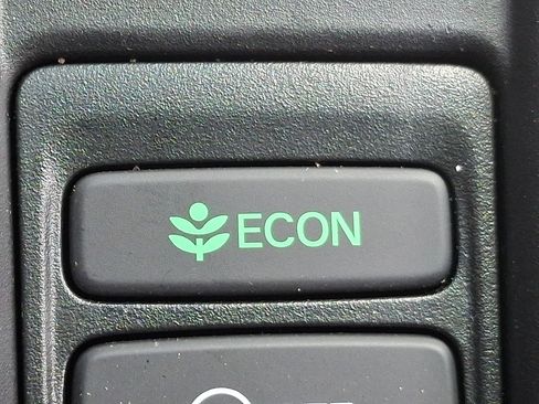 Used 2024 Honda Accord EX image 26