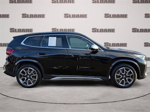 Certified 2023 BMW X1 xDrive28i w/ Convenience Package image 6