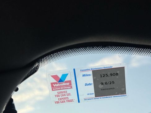 Used 2016 Ford F150 XLT image 45