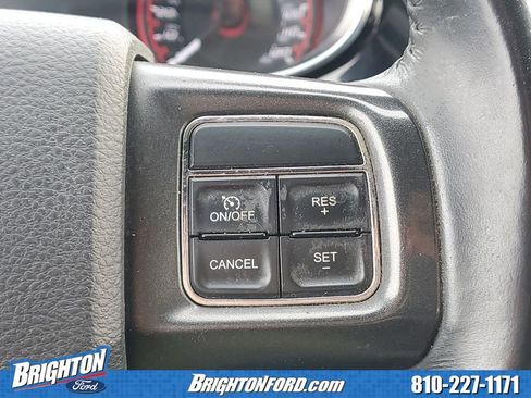 Used 2014 Dodge Dart SXT image 15