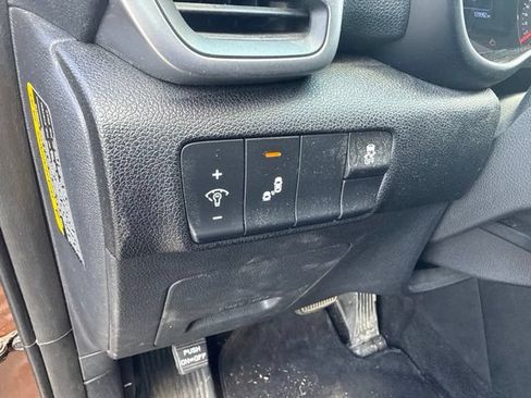 Used 2017 Kia Sportage EX w/ EX Premium Package AWD/4WD image 19
