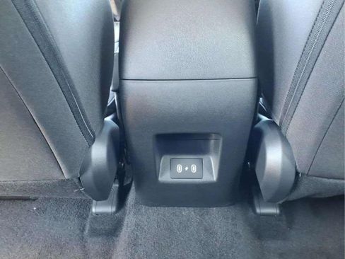 New 2026 Hyundai Tucson SE FWD image 15