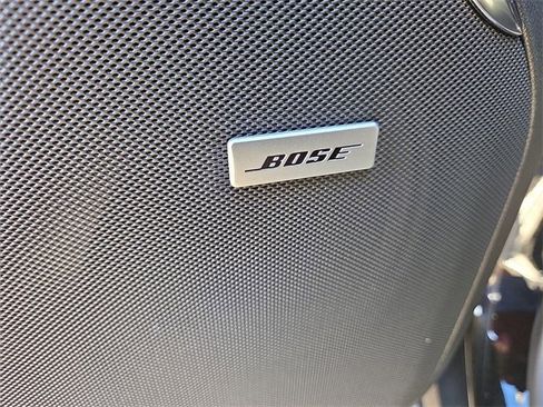 New 2026 Chevrolet Tahoe High Country image 10