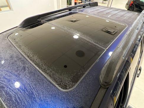 Certified 2026 Honda Passport TrailSport Elite image 22