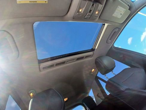 Used 2015 Mercedes-Benz ML 350 2WD image 20