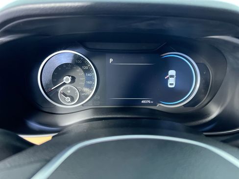 Used 2022 Genesis G70 3.3T RWD image 20