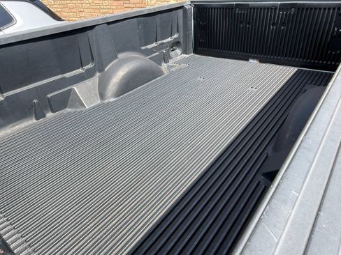 Used 2010 Ford F150 XL RWD image 9