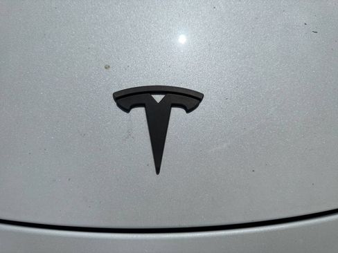 Used 2023 Tesla Model 3 Standard Range RWD image 11