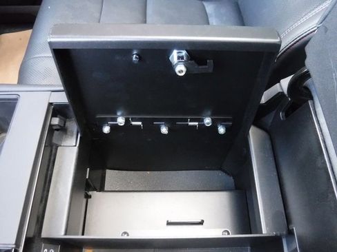 Used 2022 Toyota Tundra TRD Pro image 32