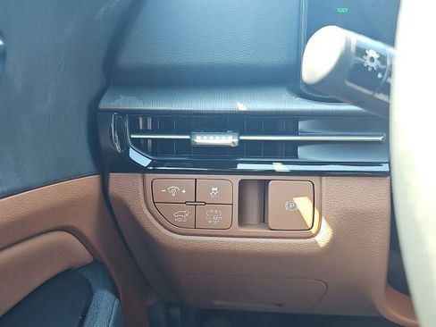 New 2026 Kia Sportage X-Line AWD/4WD image 18