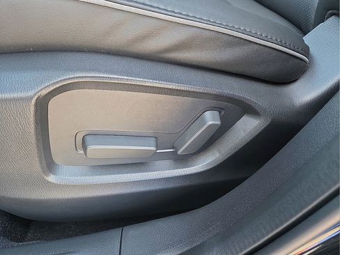 New 2025 MAZDA CX-5 AWD 2.5 S w/ Select Package image 20