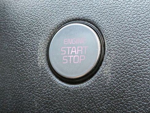 Used 2022 Kia Sorento SX image 29