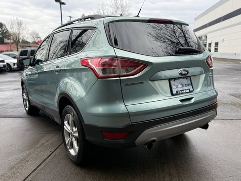 Used 2013 Ford Escape SE image 10