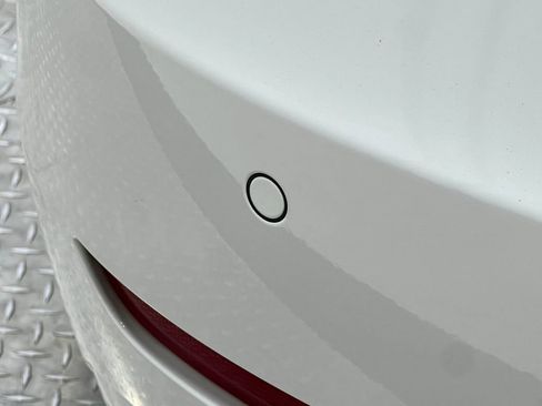 Used 2014 BMW 428i Convertible RWD image 13