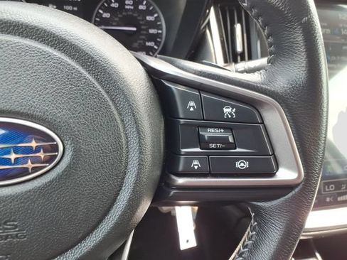 Used 2023 Subaru Outback Premium AWD/4WD image 10