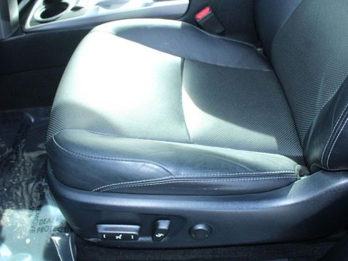 Used 2019 Toyota 4Runner Limited image 16