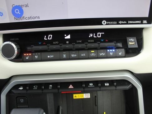 Used 2022 Toyota Tundra Capstone image 40