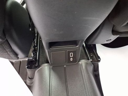Used 2023 Buick Encore GX Select w/ Safety Package II AWD/4WD image 14