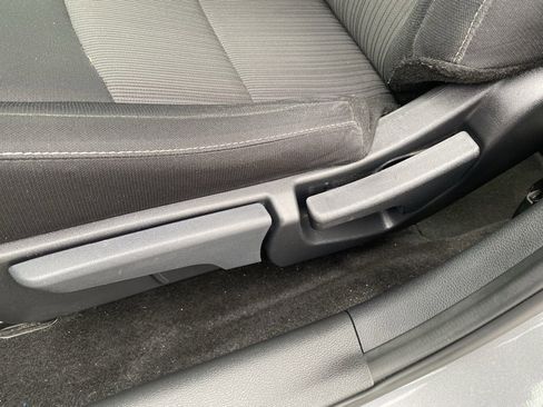 Used 2024 Nissan Sentra SV image 15