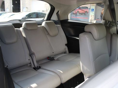 Used 2019 Honda Odyssey EX-L image 20