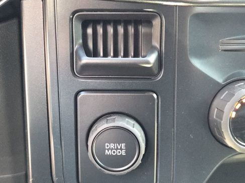 New 2025 Ford F150 STX image 22