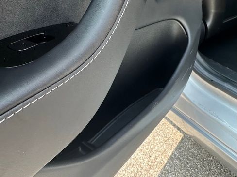 Used 2018 Tesla Model 3 Long Range image 23