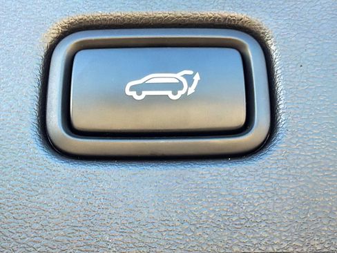 Used 2024 Hyundai Tucson SEL image 14