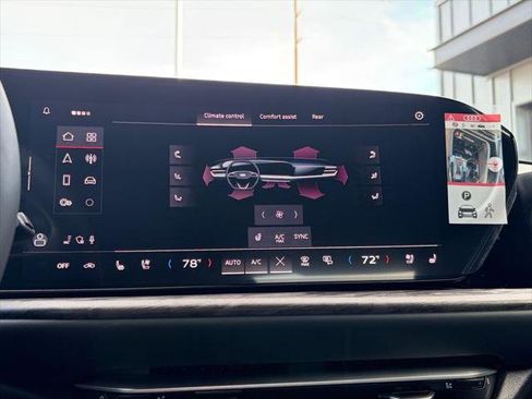 New 2025 Audi Q5 Premium Plus image 16