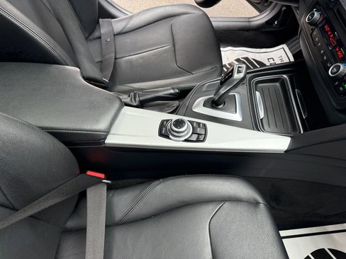 Used 2013 BMW 328i Sedan RWD image 27