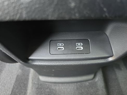 Used 2024 Honda CR-V Sport Touring image 14
