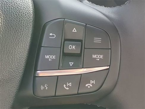 New 2025 Ford Maverick XLT w/ XLT Luxury Package image 26