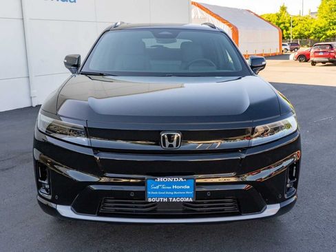 New 2026 Honda Prologue Touring image 3