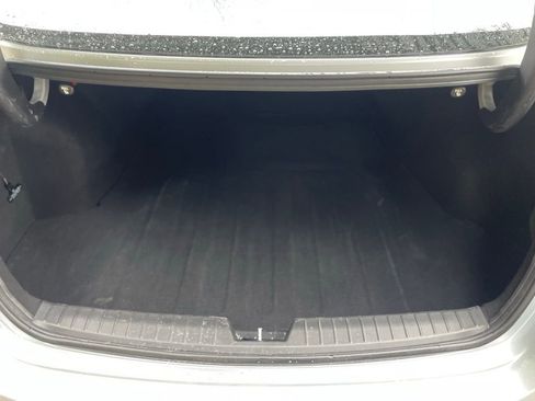 Used 2015 Kia Optima EX image 23