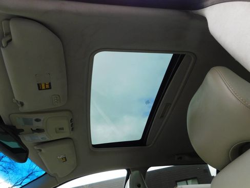 Used 2005 Volvo XC90 T6 image 15