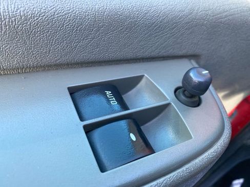 Used 2016 GMC Savana 3500 Extended image 15