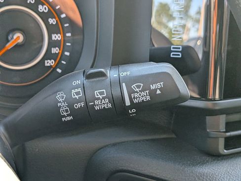 New 2026 Jeep Wrangler Sport image 26