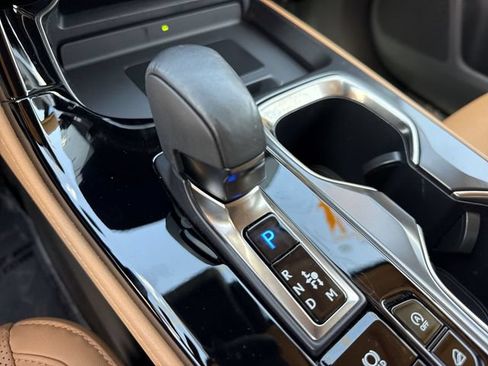 Used 2024 Lexus NX 350 AWD image 20