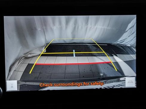 Used 2023 Toyota RAV4 LE image 33