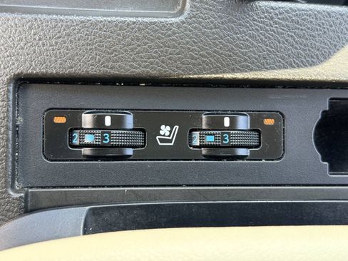 Used 2015 Lexus RX 350 FWD image 25