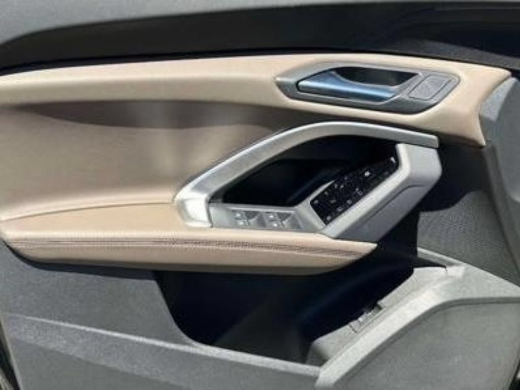 New 2026 Audi Q5 Premium AWD/4WD image 16