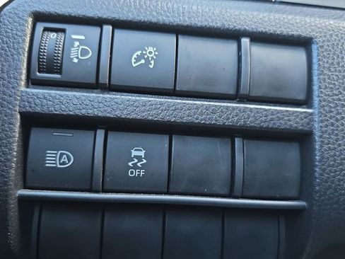 Used 2025 Toyota Tacoma SR5 image 25